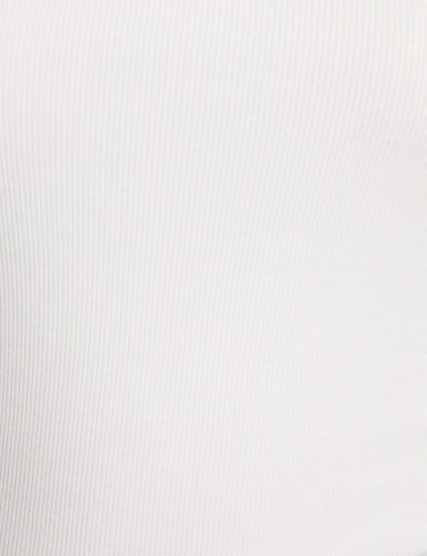 Morgan Blouse DITILI OFF WHITE