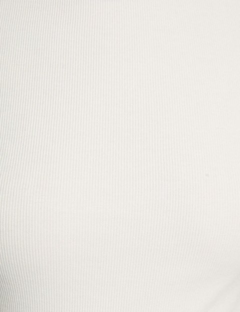 Morgan Bluzka DOPPY OFF WHITE