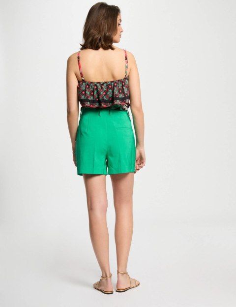 Morgan Bluzka OJOY.F DOLCE VITA