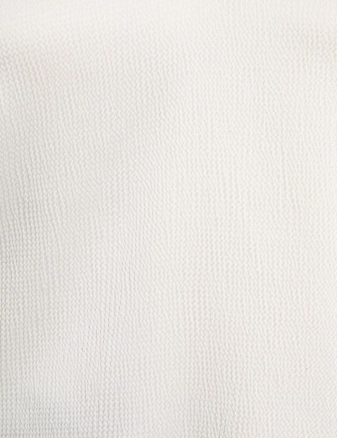 Morgan Bluzka OLAFI IVOIRE