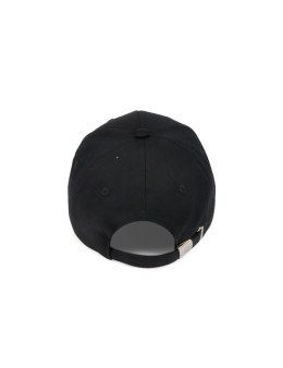 Morgan Czapka 5CASSIS NOIR