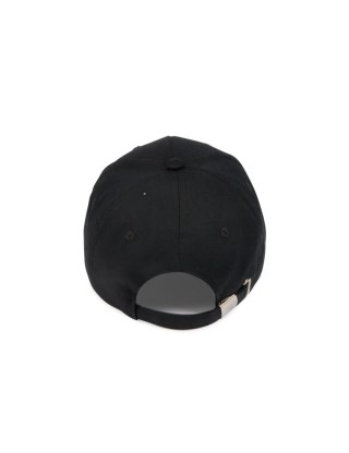 Morgan Czapka 5CASSIS NOIR