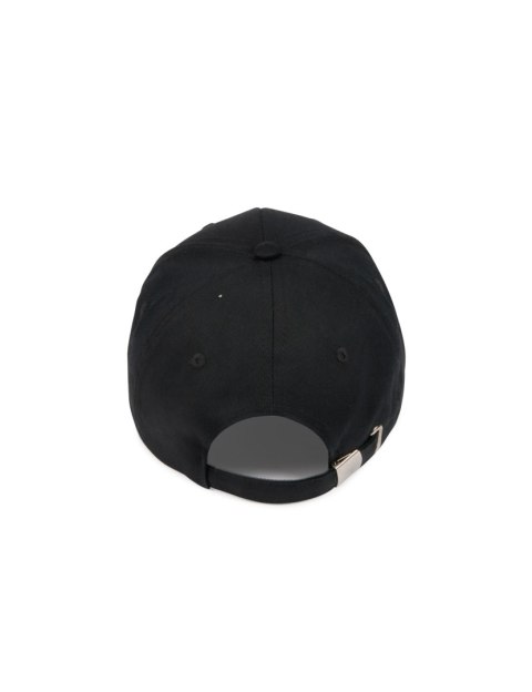 Morgan Czapka 5CASSIS NOIR