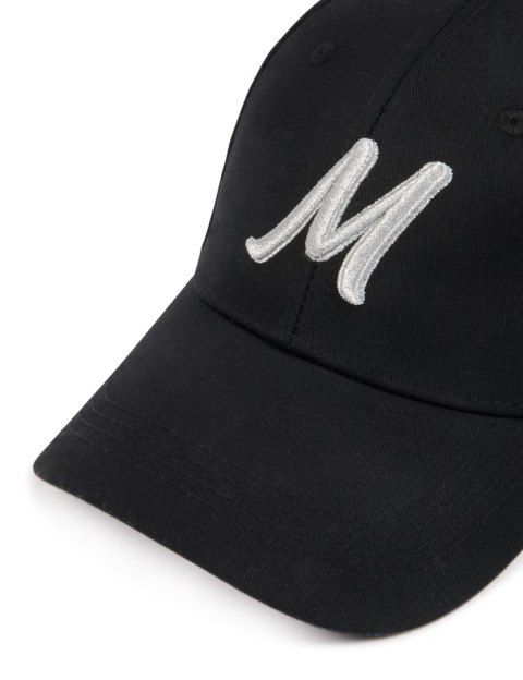 Morgan Czapka 5CASSIS NOIR