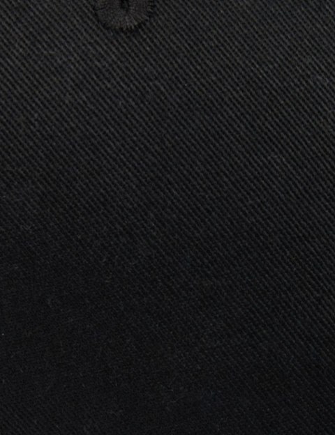 Morgan Czapka 5CASSIS NOIR