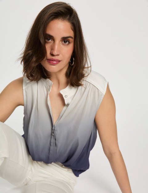 Morgan Koszula CDIVALI MULTICO