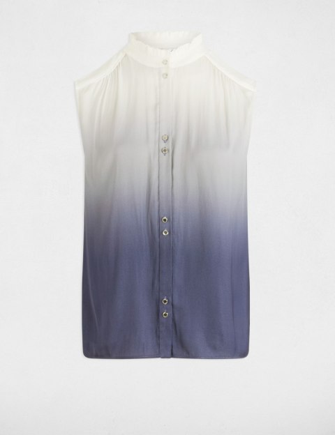 Morgan Koszula CDIVALI MULTICO