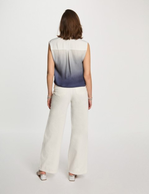 Morgan Koszula CDIVALI MULTICO