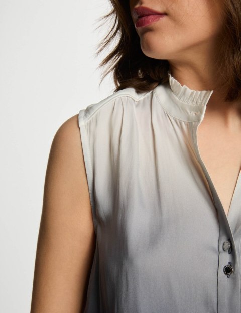 Morgan Koszula CDIVALI MULTICO