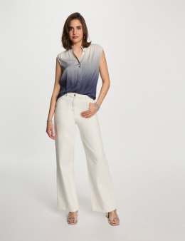 Morgan Shirt CDIVALI MULTICO