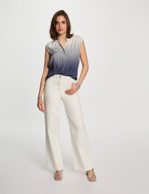 Morgan Koszula CDIVALI MULTICO