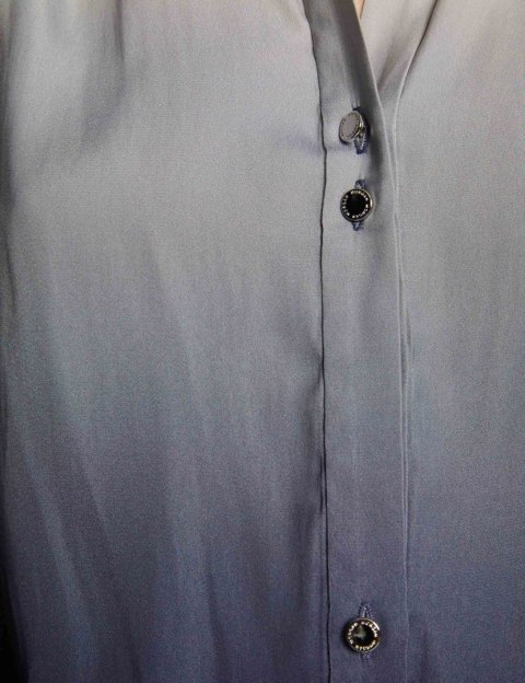 Morgan Koszula CDIVALI MULTICO