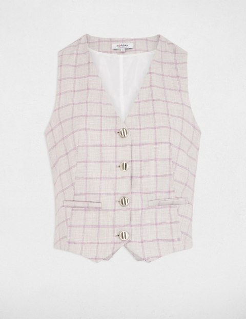 Morgan Kamizelka COYO.F MULTICO