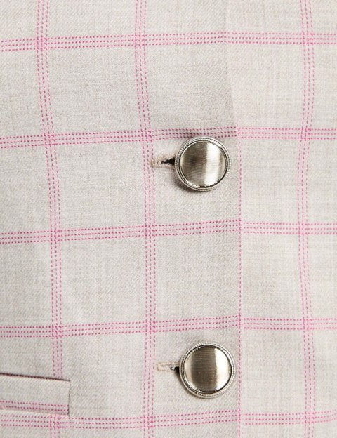 Morgan Kamizelka COYO.F MULTICO