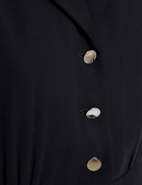 Morgan Kamizelka COZIP MARINE