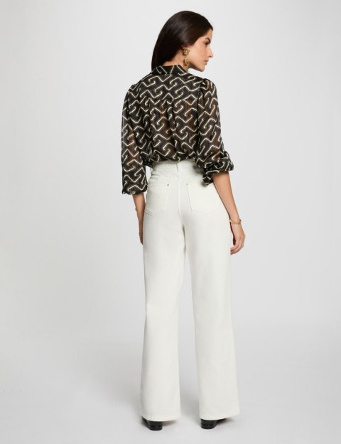 Morgan Koszula CPLIST2 MULTICO