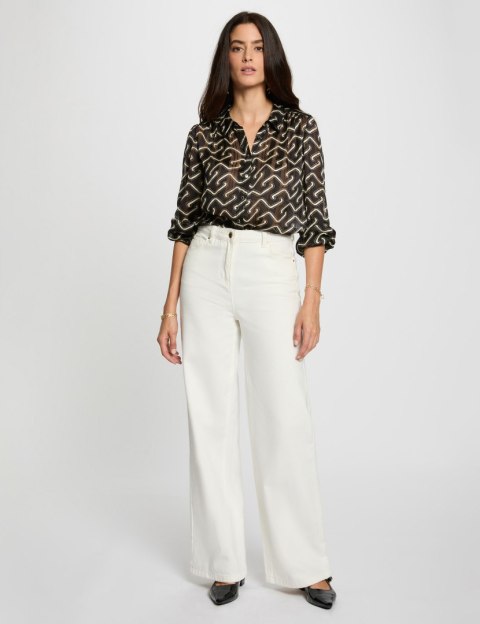 Morgan Koszula CPLIST2 MULTICO