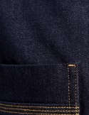 Morgan Jacket GADZA DENIM BRUT