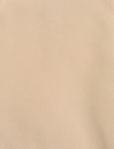 Morgan Kurtka GDAM BEIGE