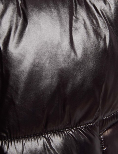 Morgan Kurtka GMODON NOIR