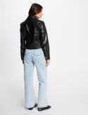 Morgan Jacket GNOLA NOIR