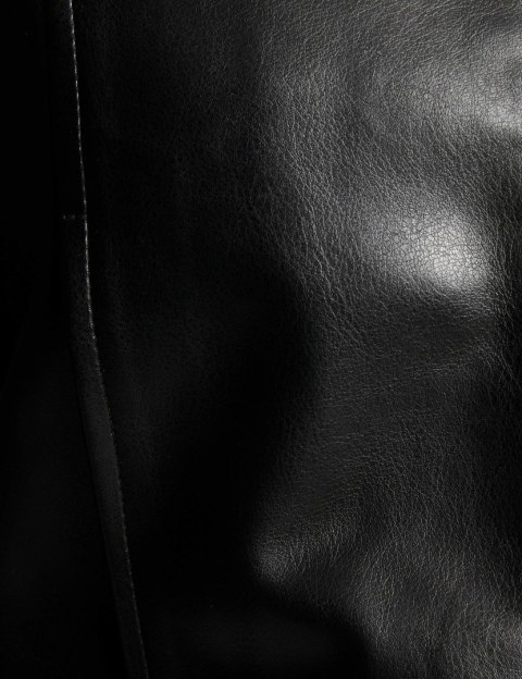 Morgan Jacket GNOLA NOIR