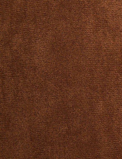 Morgan Kurtka GPOKEL TABAC