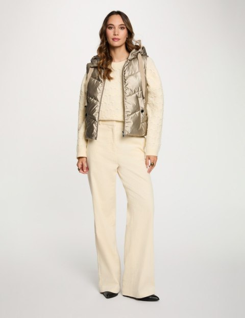 Morgan Jacket GSOLIAM DORE