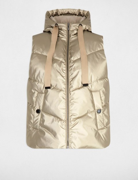 Morgan Jacket GSOLIAM DORE