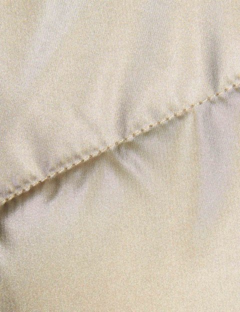 Morgan Jacket GSOLIAM DORE