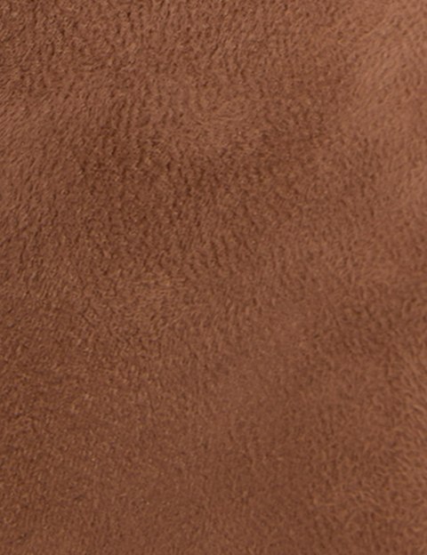 Morgan Obuwie 1DEMI MARRON