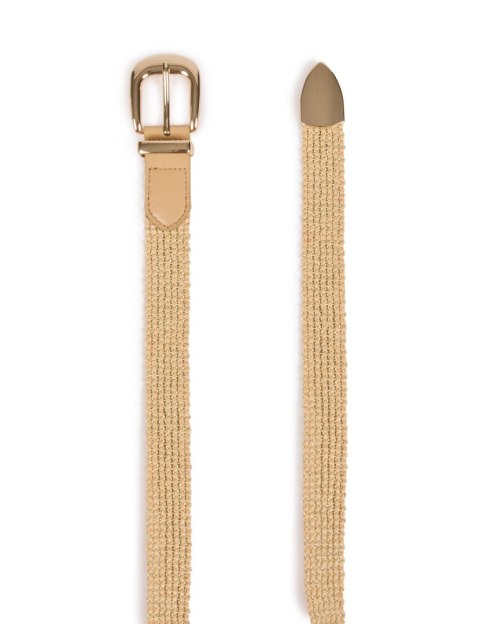 Morgan Pasek 3CREMA BEIGE