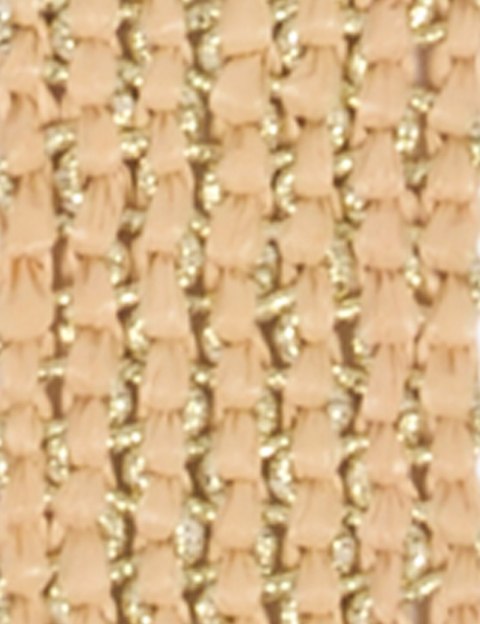 Morgan Pasek 3CREMA BEIGE