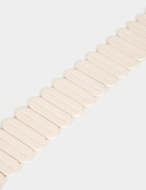 Morgan Pasek 3TORSA IVOIRE