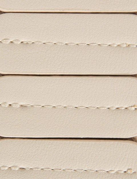 Morgan Pasek 3TORSA IVOIRE