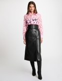 Morgan Skirt JADY NOIR