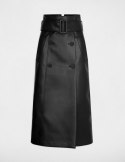 Morgan Skirt JADY NOIR