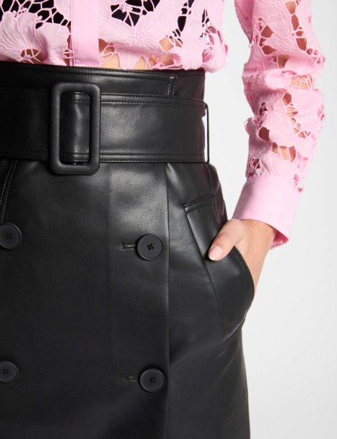 Morgan Skirt JADY NOIR