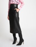 Morgan Skirt JADY NOIR