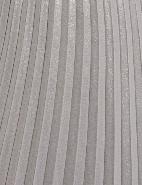 Morgan Spódnica JPLISAN ARGENTE