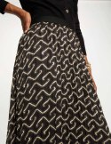 Morgan Skirt JPLISY2 MULTICO