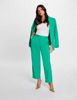 Morgan Pants PAKOY TROPIQUE