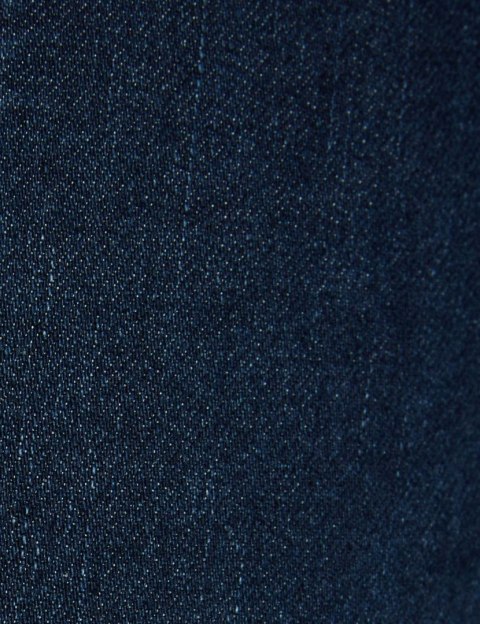 Morgan Pants POMALA JEAN BRUT