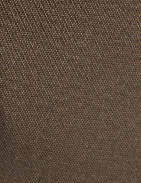 Morgan Spodnie PROSY.F OLIVIER