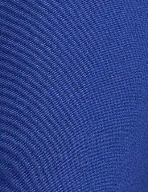 Morgan Spodnie PROSY.F SODALITE BLUE