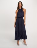 Morgan Dress RAMAGE ECLIPSE