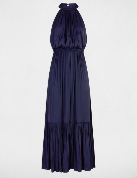 Morgan Dress RAMAGE ECLIPSE