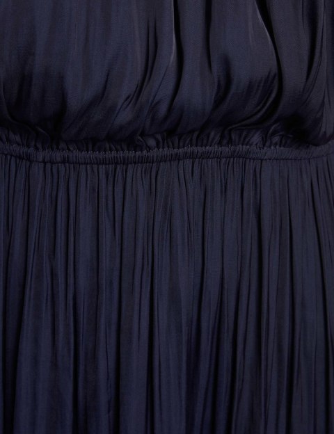 Morgan Dress RAMAGE ECLIPSE