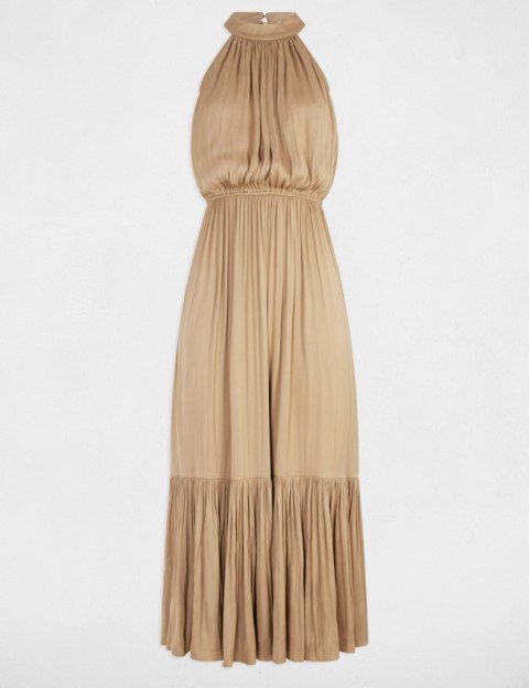 Morgan Sukienka RAMAGE SESAME