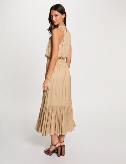 Morgan Sukienka RAMAGE SESAME